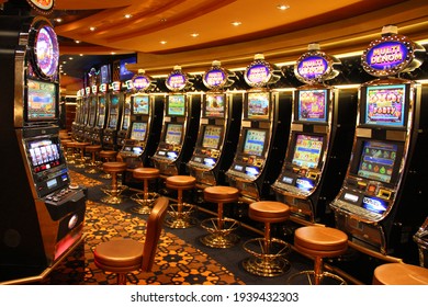 Roleta Europeia vs Americana - Diferenças